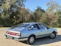 Opel Monza 2.5i, SCHUIFDAK, VELOURS BEKLEDING