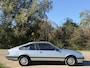 Opel Monza 2.5i, SCHUIFDAK, VELOURS BEKLEDING