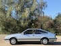 Opel Monza 2.5i, SCHUIFDAK, VELOURS BEKLEDING