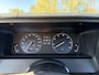Opel Monza 2.5i, SCHUIFDAK, VELOURS BEKLEDING