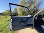 Opel Monza 2.5i, SCHUIFDAK, VELOURS BEKLEDING