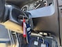 Opel Monza 2.5i, SCHUIFDAK, VELOURS BEKLEDING