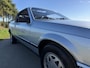 Opel Monza 2.5i, SCHUIFDAK, VELOURS BEKLEDING