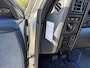 Opel Monza 2.5i, SCHUIFDAK, VELOURS BEKLEDING