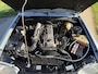 Opel Monza 2.5i, SCHUIFDAK, VELOURS BEKLEDING