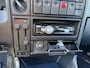 Opel Monza 2.5i, SCHUIFDAK, VELOURS BEKLEDING
