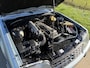 Opel Monza 2.5i, SCHUIFDAK, VELOURS BEKLEDING
