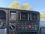 Opel Monza 2.5i, SCHUIFDAK, VELOURS BEKLEDING