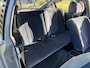 Opel Monza 2.5i, SCHUIFDAK, VELOURS BEKLEDING
