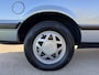 Opel Monza 2.5i, SCHUIFDAK, VELOURS BEKLEDING
