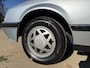 Opel Monza 2.5i, SCHUIFDAK, VELOURS BEKLEDING