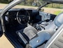 Opel Monza 2.5i, SCHUIFDAK, VELOURS BEKLEDING