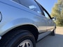 Opel Monza 2.5i, SCHUIFDAK, VELOURS BEKLEDING