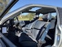 Opel Monza 2.5i, SCHUIFDAK, VELOURS BEKLEDING