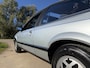 Opel Monza 2.5i, SCHUIFDAK, VELOURS BEKLEDING