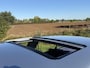 Opel Monza 2.5i, SCHUIFDAK, VELOURS BEKLEDING