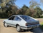 Opel Monza 2.5i, SCHUIFDAK, VELOURS BEKLEDING