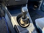 Opel Monza 2.5i, SCHUIFDAK, VELOURS BEKLEDING