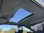 Opel Monza 2.5i, SCHUIFDAK, VELOURS BEKLEDING