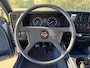 Opel Monza 2.5i, SCHUIFDAK, VELOURS BEKLEDING