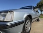 Opel Monza 2.5i, SCHUIFDAK, VELOURS BEKLEDING