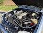 Opel Monza 2.5i, SCHUIFDAK, VELOURS BEKLEDING