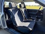 Opel Monza 2.5i, SCHUIFDAK, VELOURS BEKLEDING
