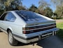 Opel Monza 2.5i, SCHUIFDAK, VELOURS BEKLEDING