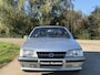 Opel Monza 2.5i, SCHUIFDAK, VELOURS BEKLEDING