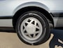 Opel Monza 2.5i, SCHUIFDAK, VELOURS BEKLEDING