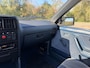 Opel Monza 2.5i, SCHUIFDAK, VELOURS BEKLEDING