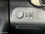 Opel Combo 1.2 Turbo L1H1 Edition AIRCO | PDC | TOPSTAAT