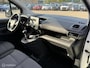 Opel Combo 1.2 Turbo L1H1 Edition AIRCO | PDC | TOPSTAAT