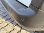 Opel Combo 1.2 Turbo L1H1 Edition AIRCO | PDC | TOPSTAAT