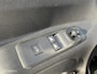 Opel Combo 1.2 Turbo L1H1 Edition AIRCO | PDC | TOPSTAAT