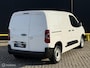 Opel Combo 1.2 Turbo L1H1 Edition AIRCO | PDC | TOPSTAAT