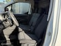 Opel Combo 1.2 Turbo L1H1 Edition AIRCO | PDC | TOPSTAAT