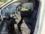 Opel Combo 1.2 Turbo L1H1 Edition AIRCO | PDC | TOPSTAAT