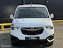 Opel Combo 1.2 Turbo L1H1 Edition AIRCO | PDC | TOPSTAAT