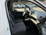 Opel Combo 1.2 Turbo L1H1 Edition AIRCO | PDC | TOPSTAAT