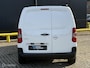 Opel Combo 1.2 Turbo L1H1 Edition AIRCO | PDC | TOPSTAAT