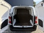 Opel Combo 1.2 Turbo L1H1 Edition AIRCO | PDC | TOPSTAAT