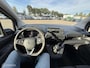 Opel Combo 1.2 Turbo L1H1 Edition AIRCO | PDC | TOPSTAAT
