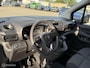 Opel Combo 1.2 Turbo L1H1 Edition AIRCO | PDC | TOPSTAAT