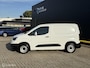 Opel Combo 1.2 Turbo L1H1 Edition AIRCO | PDC | TOPSTAAT