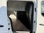 Opel Combo 1.2 Turbo L1H1 Edition AIRCO | PDC | TOPSTAAT