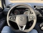 Opel Combo 1.2 Turbo L1H1 Edition AIRCO | PDC | TOPSTAAT