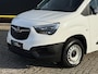 Opel Combo 1.2 Turbo L1H1 Edition AIRCO | PDC | TOPSTAAT