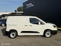 Opel Combo 1.2 Turbo L1H1 Edition AIRCO | PDC | TOPSTAAT