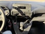 Opel Combo 1.2 Turbo L1H1 Edition AIRCO | PDC | TOPSTAAT